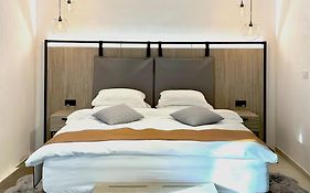 B&B Veneziana Suites&Spa