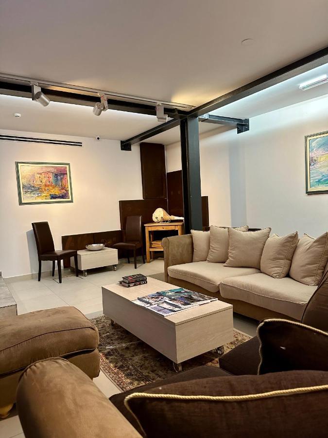 B&B Veneziana Suites&Spa Koper Zewnętrze zdjęcie