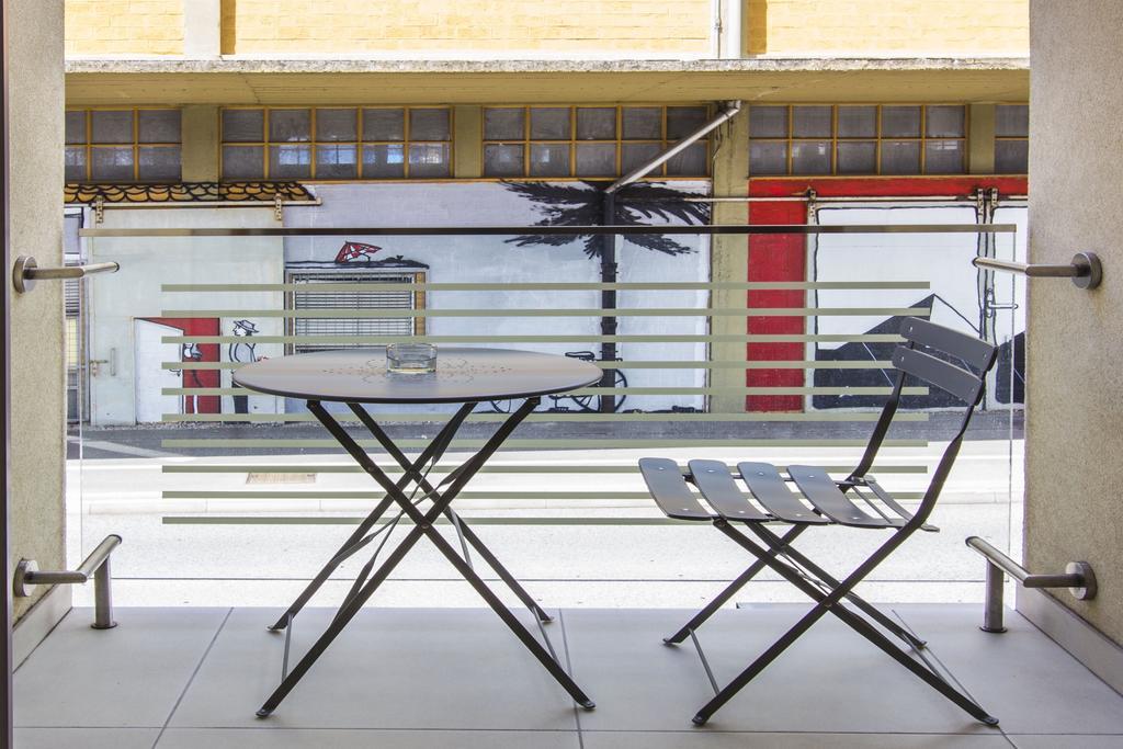 B&B Veneziana Suites&Spa Koper Zewnętrze zdjęcie