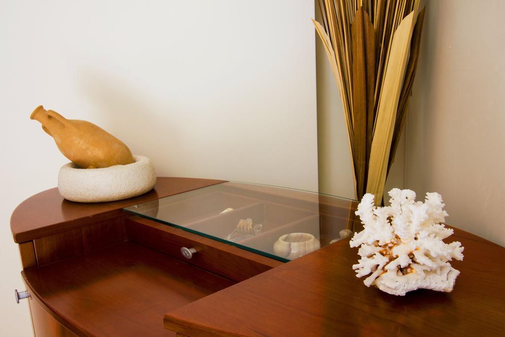 B&B Veneziana Suites&Spa Koper Zewnętrze zdjęcie