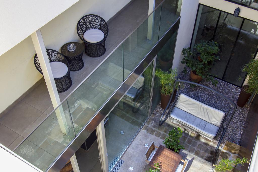 B&B Veneziana Suites&Spa Koper Zewnętrze zdjęcie